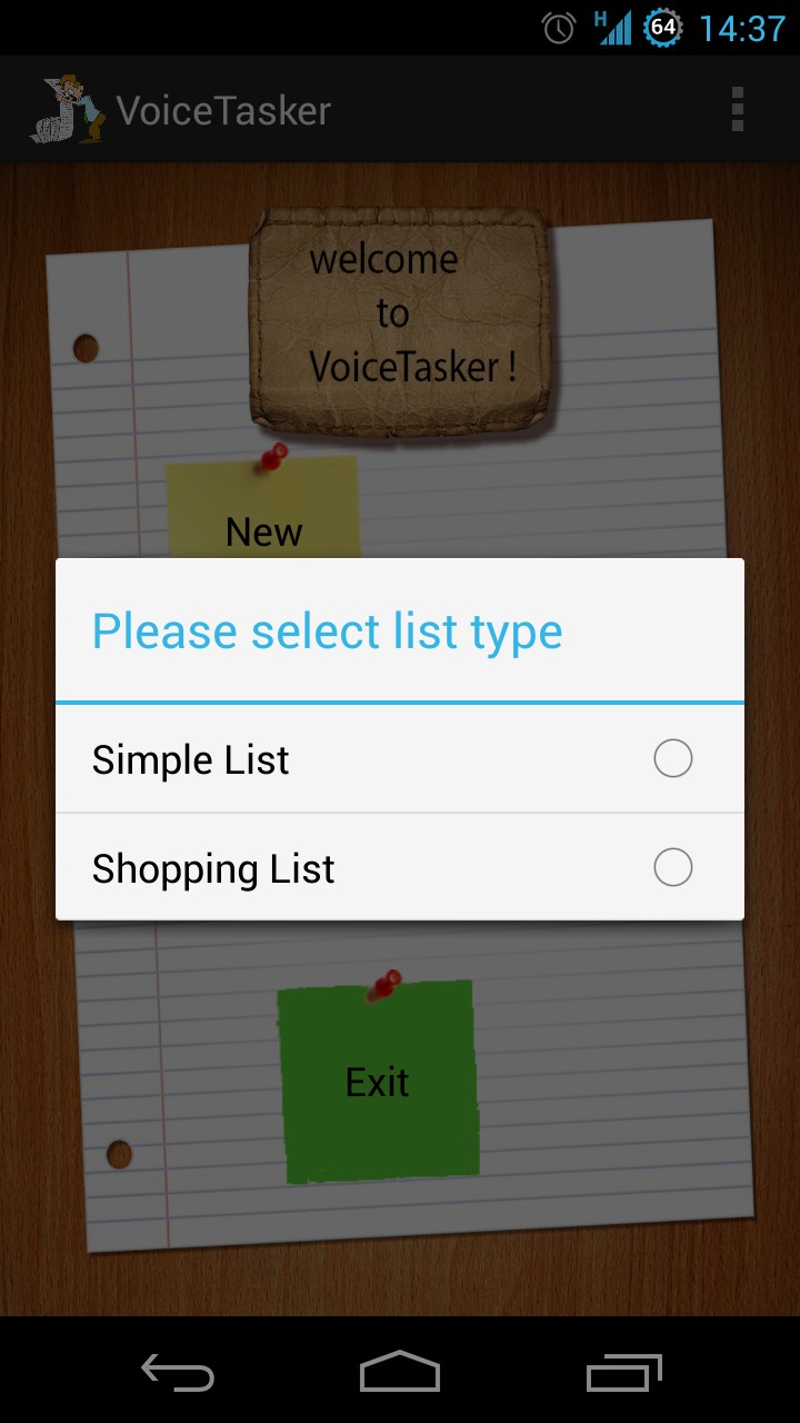saving_shopping