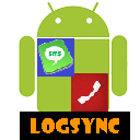 android1