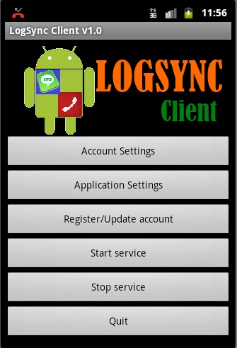 client-screenshot