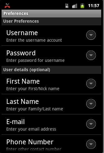 client-screenshot2