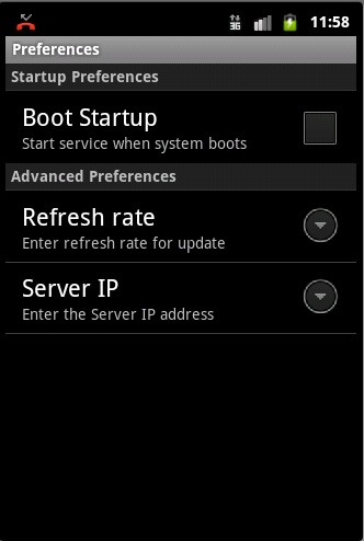 client-screenshot3