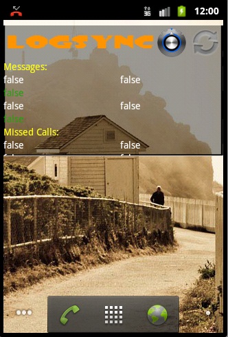 widget-screenshot2