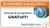 ProE_Schools_download