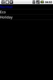 eneco-android-2