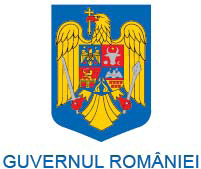 guvernulromaniei