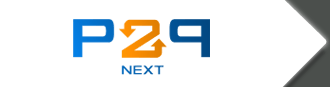 p2p-next